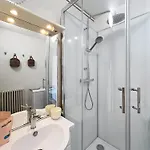 Le Reflet Colore - Proche - Malo Les Bains